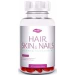 Ficha técnica e caractérísticas do produto Hair, Skin & Nails - Take Care