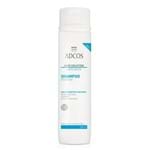 Ficha técnica e caractérísticas do produto Hair Solution Shampoo Bio Ativo 300ml