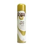 Ficha técnica e caractérísticas do produto Hair Spr Sprayset Suave 400ml