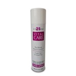 Ficha técnica e caractérísticas do produto Hair Spray 21 Hour Hold 283g Vital Care