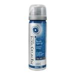 Hair Spray Suave 250ml - SpraySet