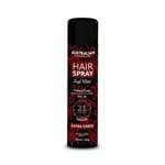 Ficha técnica e caractérísticas do produto Hair Spray Agi Max 400ml