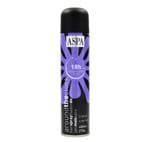 Hair Spray Aroundtheclock 18h Fixação Ultra Forte 400ml Aspa