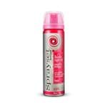 Ficha técnica e caractérísticas do produto Hair Spray Aspa Sprayset 70ML Forte