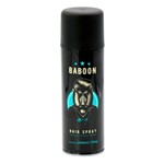 Hair Spray Baboon 200ml
