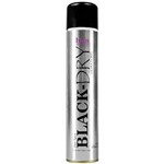 Ficha técnica e caractérísticas do produto Hair Spray Bien Black-Dry Extra Forte 500ml