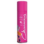 Ficha técnica e caractérísticas do produto Hair Spray Charming Brilho Gloss (200ml) - Lightner