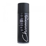 Ficha técnica e caractérísticas do produto Hair Spray Charming Extra Forte 200ml - Cless