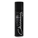 Ficha técnica e caractérísticas do produto Hair Spray - Charming Extra Forte - 200ml
