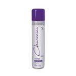 Ficha técnica e caractérísticas do produto Hair Spray Charming Normal Fixador para Cabelos com 400 Ml
