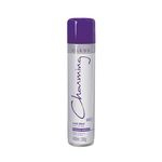 Ficha técnica e caractérísticas do produto Hair Spray Charming Normal Fixador Para Cabelos Com 400 Ml
