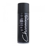 Ficha técnica e caractérísticas do produto Hair Spray Charming Special Black Jato Seco 200ml - Cless