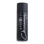 Ficha técnica e caractérísticas do produto Hair Spray Charming Special Black Jato Seco 200ml
