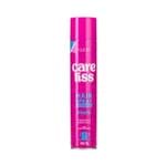 Ficha técnica e caractérísticas do produto Hair Spray Cless Care Liss Forte 400ml