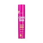Ficha técnica e caractérísticas do produto Hair Spray Cless Care Liss Normal 400ml