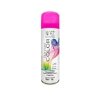 Ficha técnica e caractérísticas do produto Hair Spray Color Neez 150ml