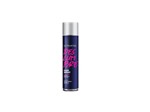 Ficha técnica e caractérísticas do produto Hair Spray Deslumbre Extra Forte 500ml - Lowell