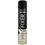 Ficha técnica e caractérísticas do produto Hair Spray Extra Forte 24h 400ml Neez