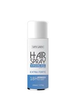 Ficha técnica e caractérísticas do produto Hair Spray Extra Forte 250ml - Vini Lady