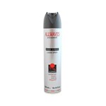 Ficha técnica e caractérísticas do produto Hair Spray Extra Forte Allwaves 300ml