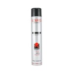 Ficha técnica e caractérísticas do produto Hair Spray Extra Forte Allwaves 750Ml