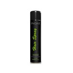 Ficha técnica e caractérísticas do produto Hair Spray Fixador 400 Ml Inoar
