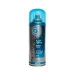 Ficha técnica e caractérísticas do produto Hair Spray Fixador Aspa Sprayset Suave - 250ml