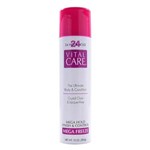 Ficha técnica e caractérísticas do produto Hair Spray Fixador Mega Hold Finish & Control 24 Hour Hold - Vital Care