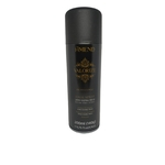 Hair Spray Fixador Ultra Forte Valorize Amend Styling 200 Ml