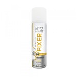 Ficha técnica e caractérísticas do produto Hair Spray Fixer Extra Forte 24H 60ml - Neez