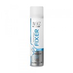Ficha técnica e caractérísticas do produto Hair Spray Fixer Fixa Solto 250ml - Neez