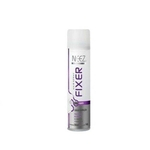 Ficha técnica e caractérísticas do produto Hair Spray Forte 18hrs 250ml Neez