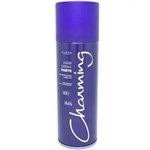 Ficha técnica e caractérísticas do produto Hair Spray Forte Charming 200ml