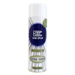 Ficha técnica e caractérísticas do produto Hair Spray Hby Extra Forte