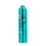 Ficha técnica e caractérísticas do produto Hair Spray John Frieda Luxurious Volume All Out Hold com 115ml