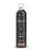 Ficha técnica e caractérísticas do produto Hair Spray Lacca Forte 300Ml [Trivitt - Itallian]