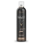 Ficha técnica e caractérísticas do produto Hair Spray Lacca Forte Trivitt 300ml / 212gr - Cód.- 348