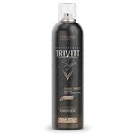 Ficha técnica e caractérísticas do produto Hair Spray Lacca Forte Trivitt 300ml / 212gr - Cód.- 348