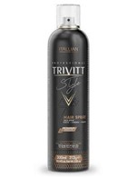 Ficha técnica e caractérísticas do produto Hair Spray Lacca Forte Trivitt 300ml Itallian
