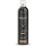 Ficha técnica e caractérísticas do produto Hair Spray Lacca Forte Trivitt 300ml