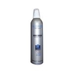 Ficha técnica e caractérísticas do produto Hair Spray Mousse Allwaves 400Ml