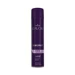 Ficha técnica e caractérísticas do produto Hair Spray Nazca Ravor Forte 400ml