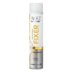 Ficha técnica e caractérísticas do produto Hair Spray Neez Extra Forte 400ml