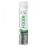 Hair Spray Neez Extra Forte Efeito Grampo 500ml