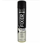 Ficha técnica e caractérísticas do produto Hair Spray Neez Fixer Extra Forte 24h 400ml