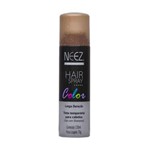Hair Spray Neez Ouro - 120ml - 120ml