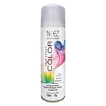 Ficha técnica e caractérísticas do produto Hair Spray Neez Glitter
