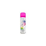 Ficha técnica e caractérísticas do produto Hair Spray Neez Rosa - 150ml