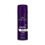Ficha técnica e caractérísticas do produto Hair Spray Ravor Nazca - Forte 200Ml