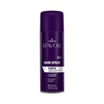 Ficha técnica e caractérísticas do produto Hair Spray Ravor Nazca - Forte - 200ml